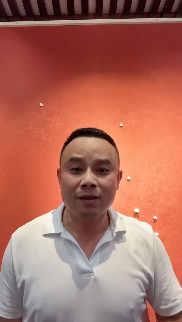 书法华艺文化精选作品