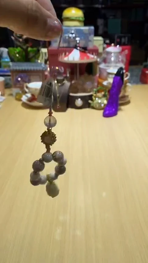 瓷片生活的本意就是开心@@1