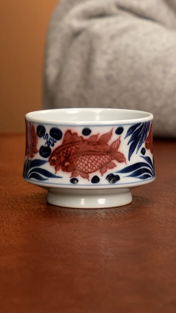 五里雾严选-新品上新