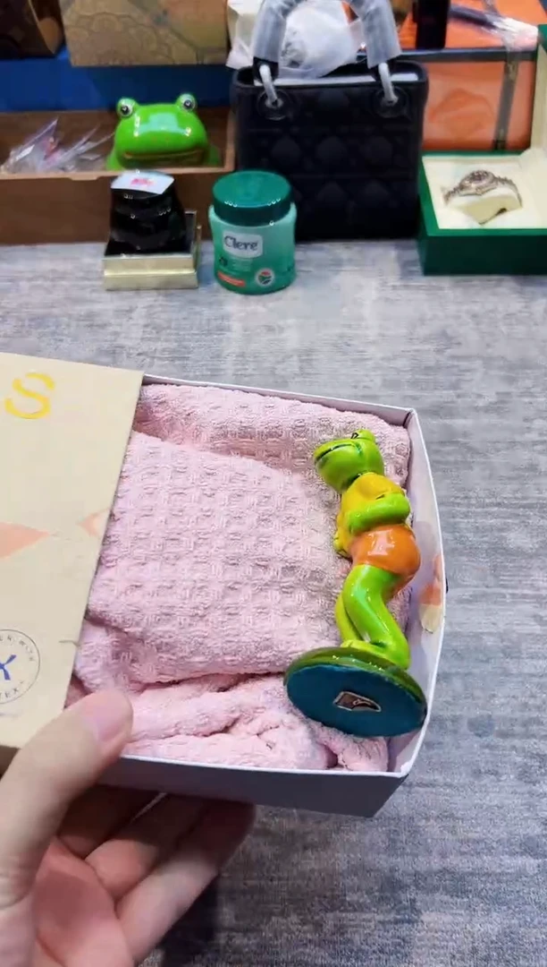 瓷片.瓷瓷瓷瓷瓷瓷瓷瓷