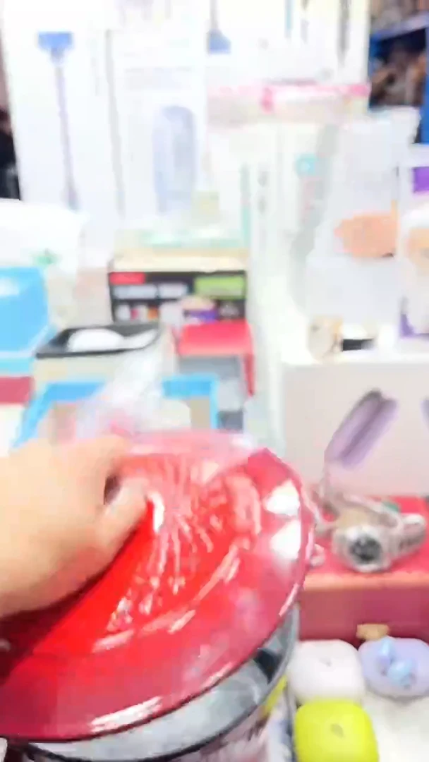 瓷片名品折扣名品折扣名品折扣@@1