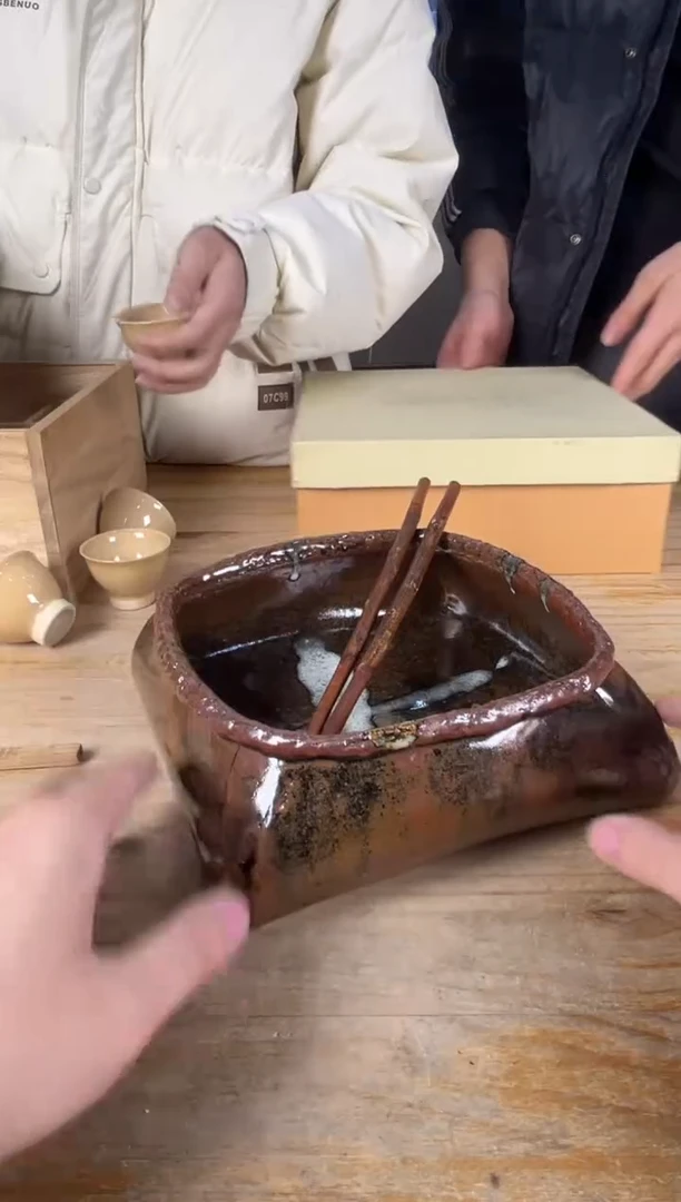 紫砂日瓷直播间 满18包邮 需讲解请先加车