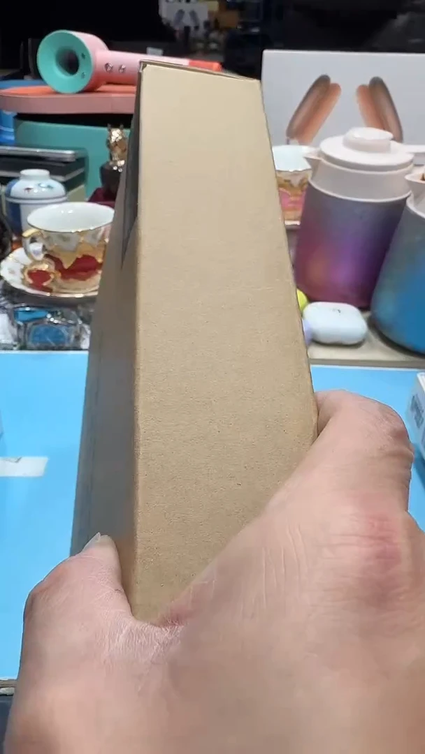 瓷片111111111111@@1