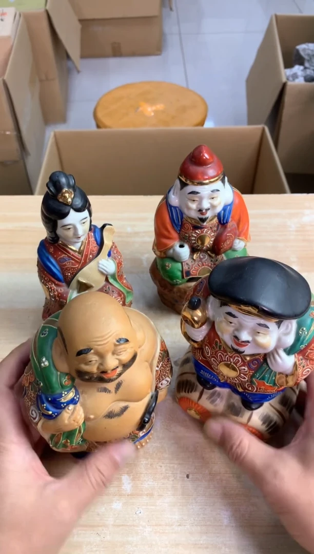 陶瓷默认微瑕，no退no换，介意勿拍