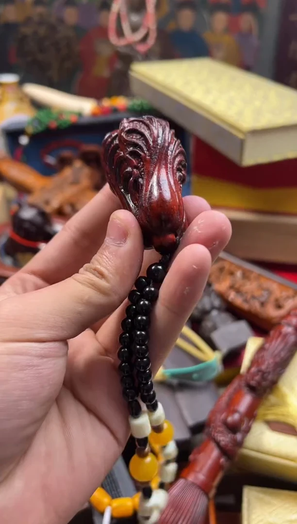 【闪购商品】檀香紫檀（小叶紫檀）--------------