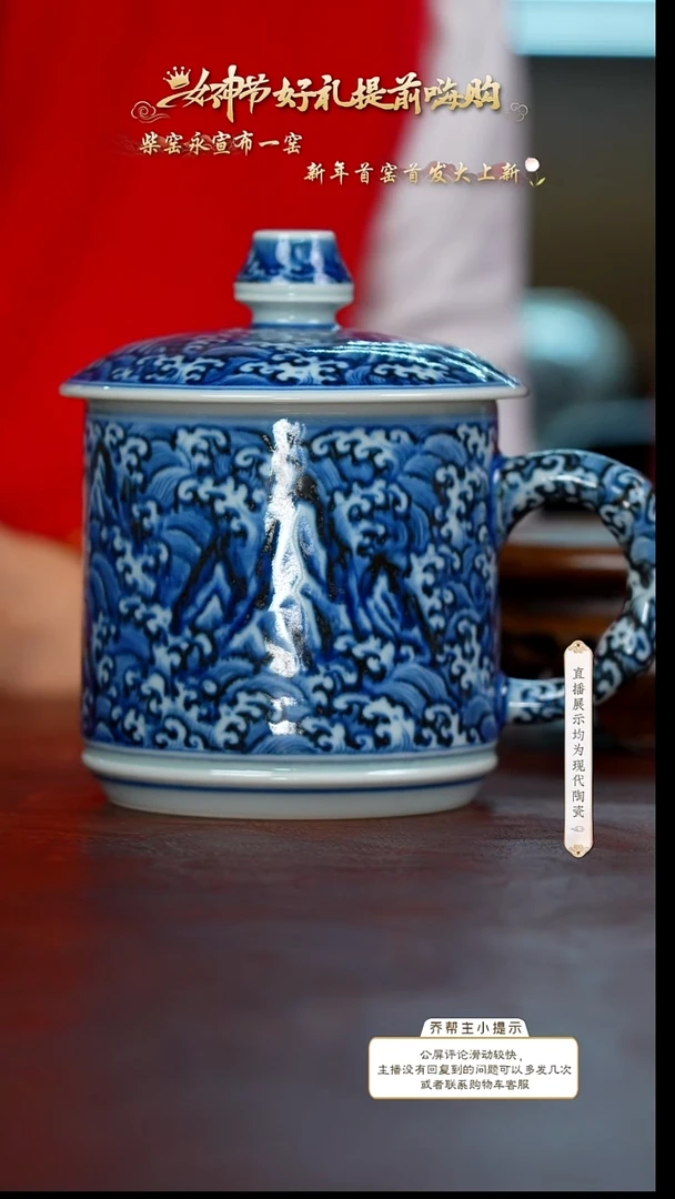 【闪购商品】1111111111111111