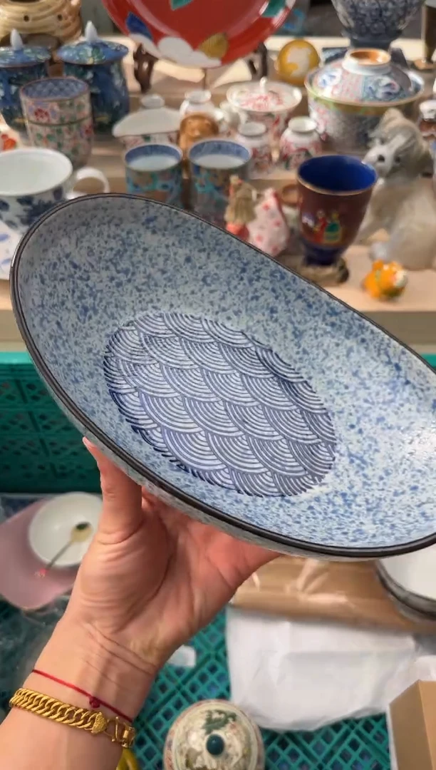 【闪购商品】瓷片AAAAAAAAAAAAA