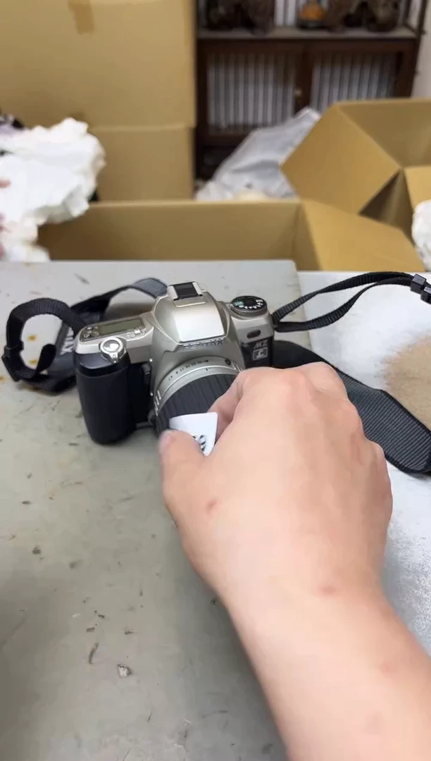 瓷片2269聚宝缘海陶精选