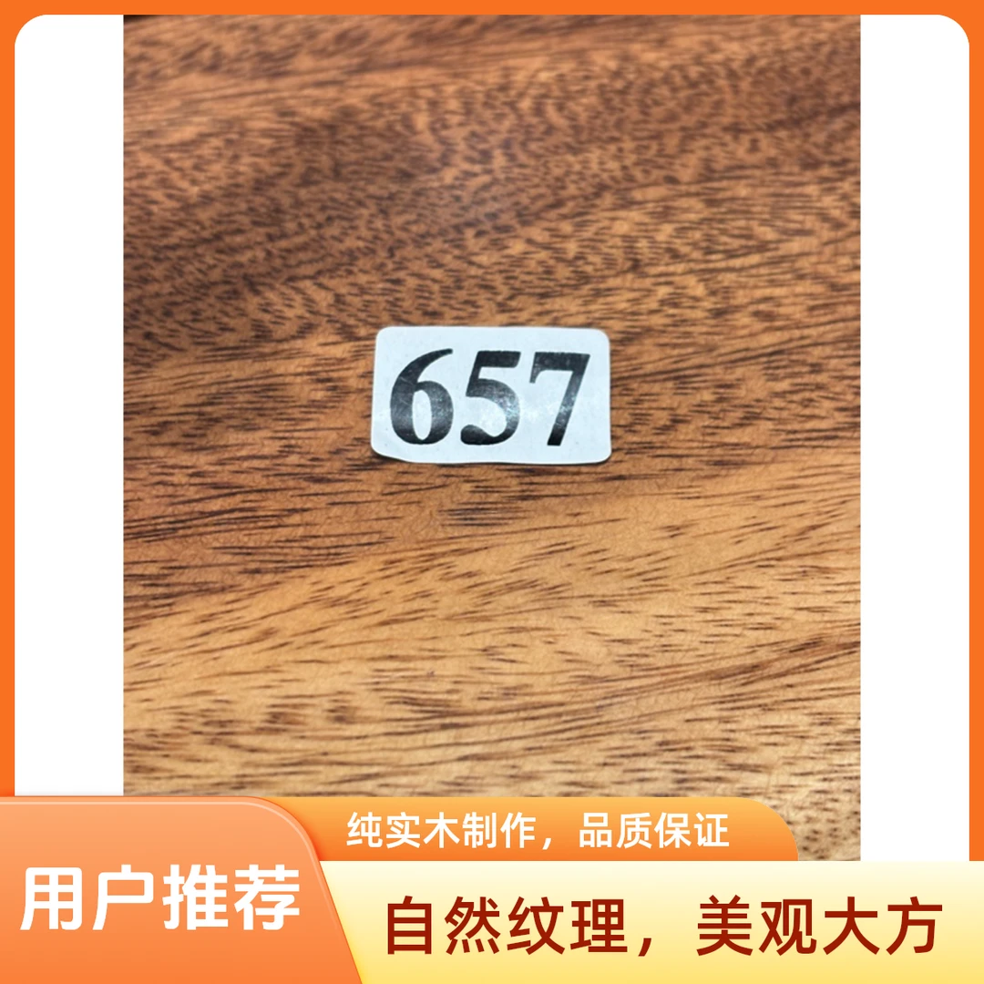 纯手工玉石釉高温烧制钧窑茶周边