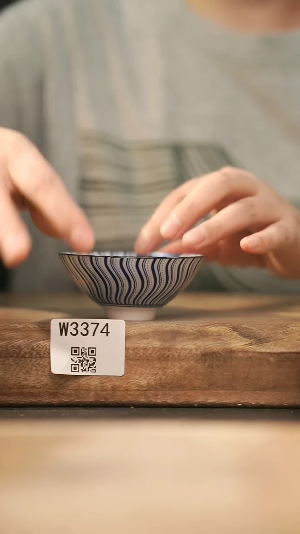 【经典福利】/ 杯子@@W3374