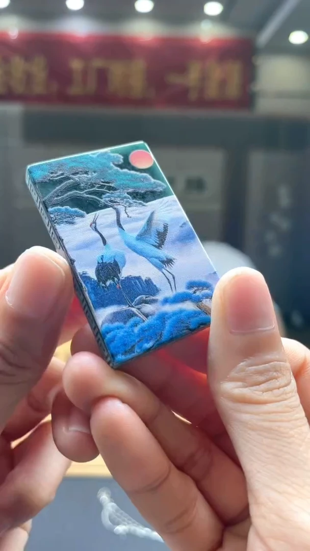 未镶嵌定制翡翠********302