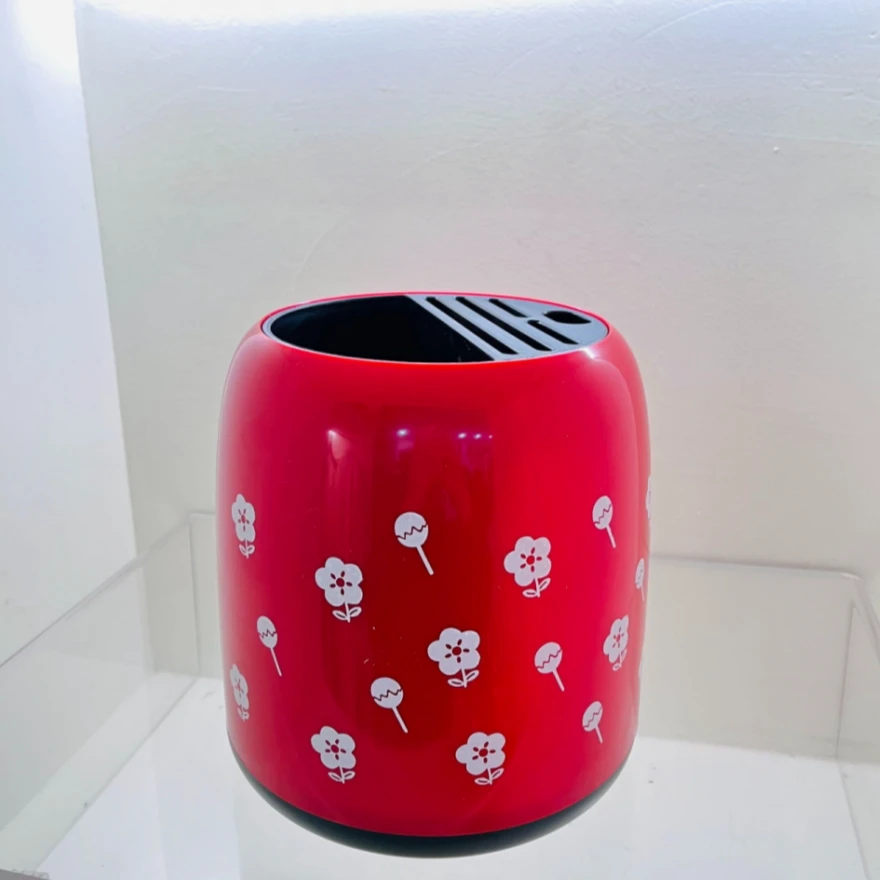 【主播补贴】旋转刀架