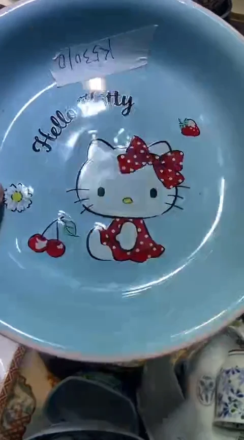 瓷片1111111111111@@1