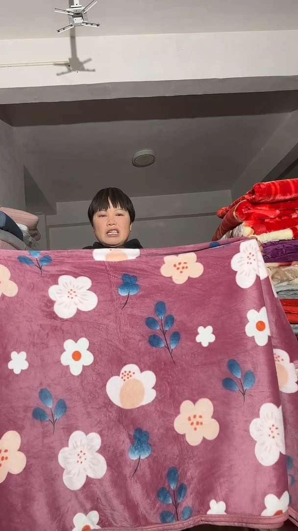 聚酯纤维2.0*2.3米床单