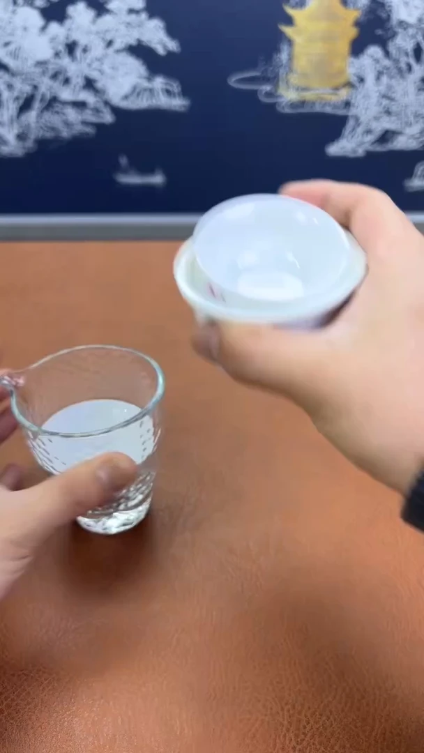 【闪购商品】紫砂茶杯 瓷SC1111111111111