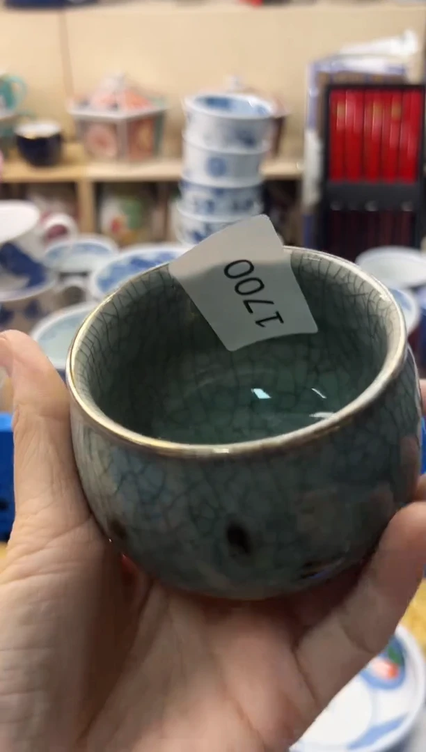 瓷片泡*?你好你好你好你好你好你好