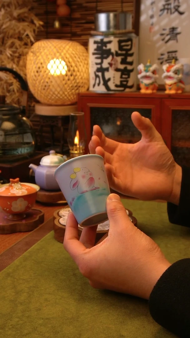 【闪购商品】杯111111111111111111