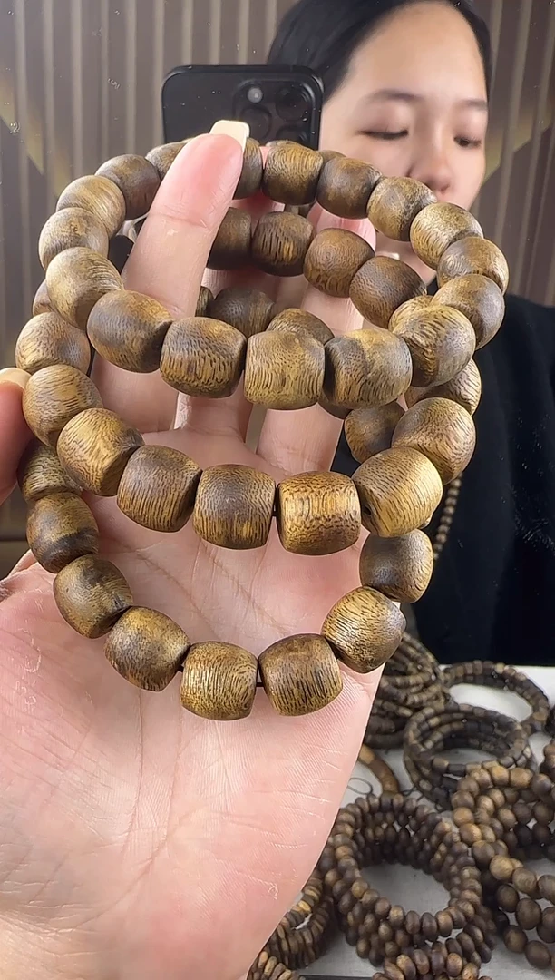 沉香沉香碎屑+GZ-1.2