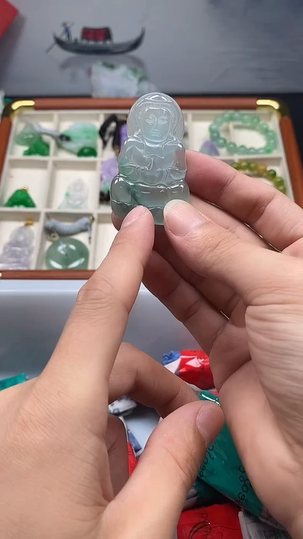 珍品甄选（所见即所得）14