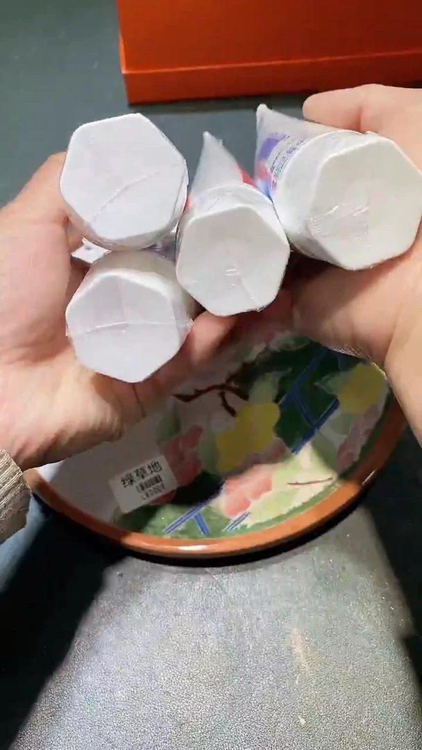 瓷片11111111111111@@1