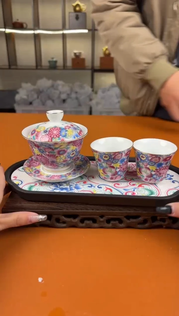 【闪购商品】@@@@@@@@@@@@@@@1