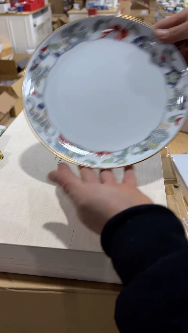 【闪购商品】瓷片c411好好好好好好