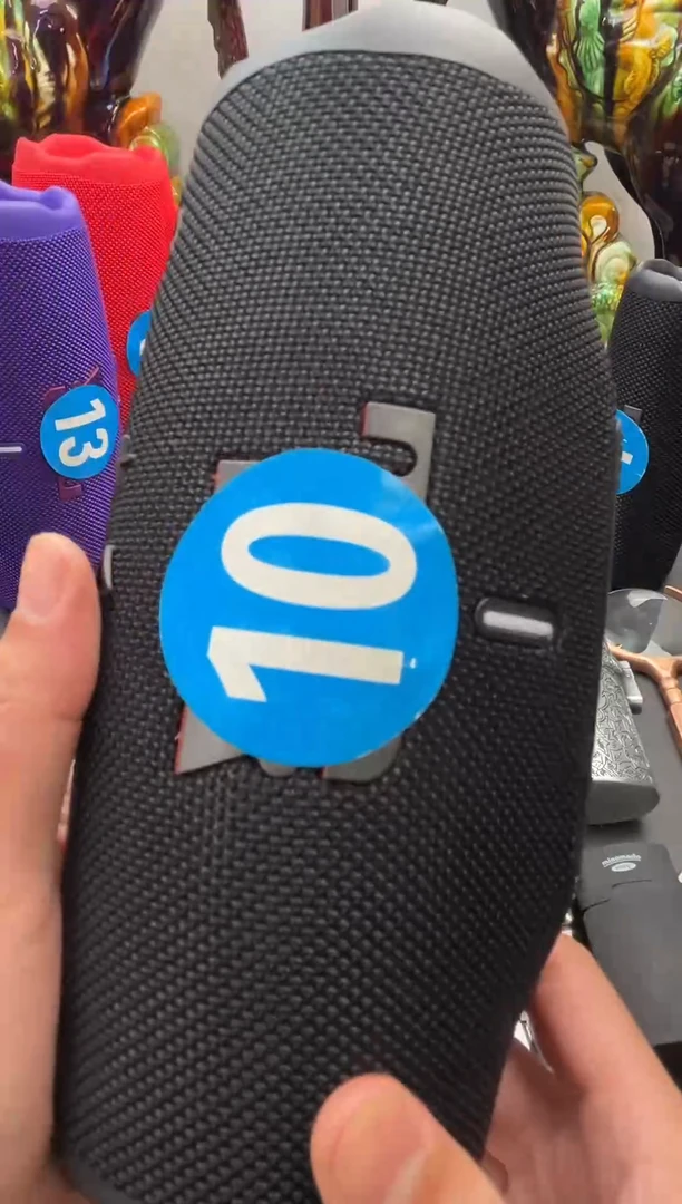 瓷片瓷片闪购商品   如图所示