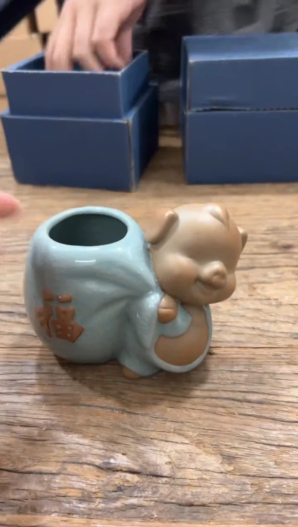 【闪购商品】***************