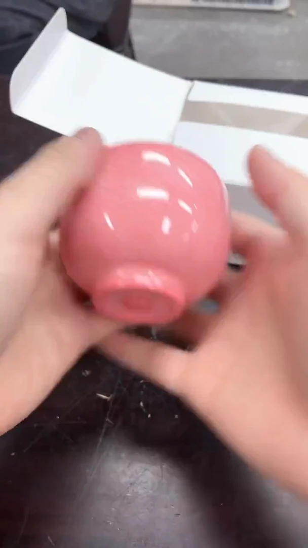 闪购商品闪购商品@@cc6608