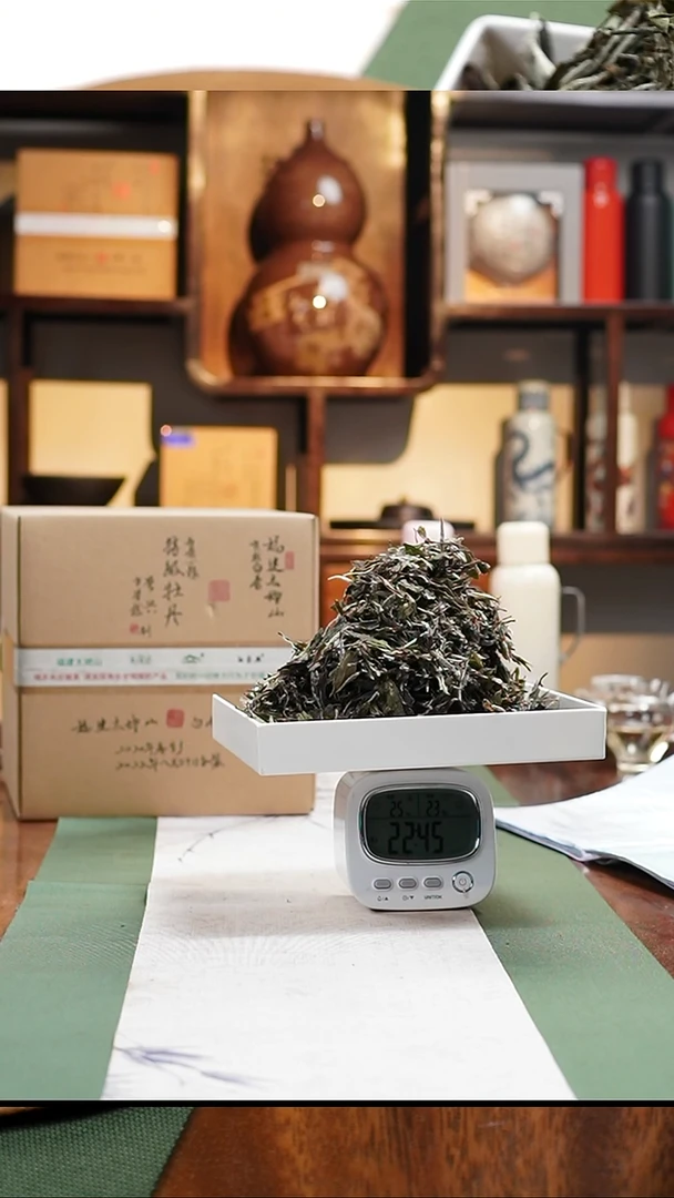 其他?**威于老师福利分享1号
