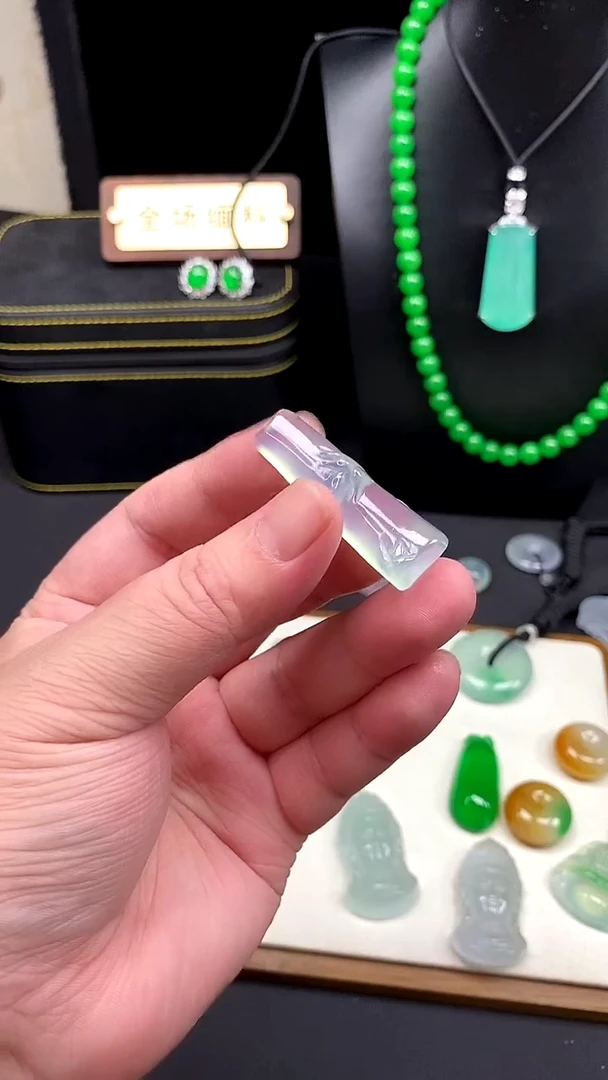 图片为准 一物一拍