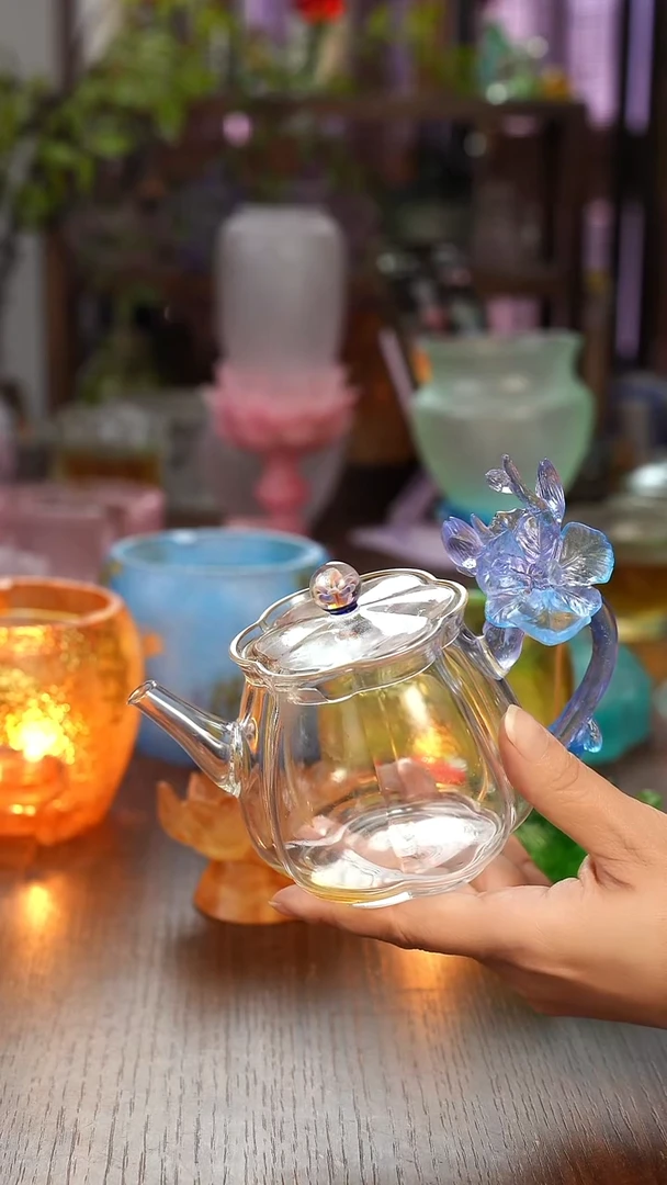 w****w闪购闪购蝴蝶兰壶紫