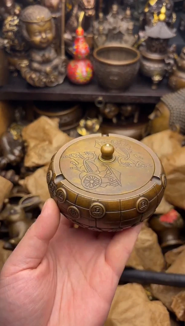 小周专属精选链接