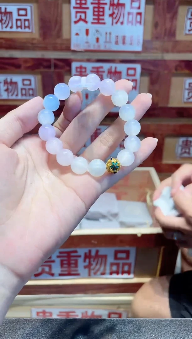 手串精品手串闪购链接@@@@@