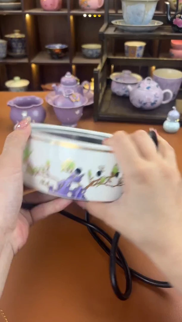 库存仅剩一单（不带礼盒）