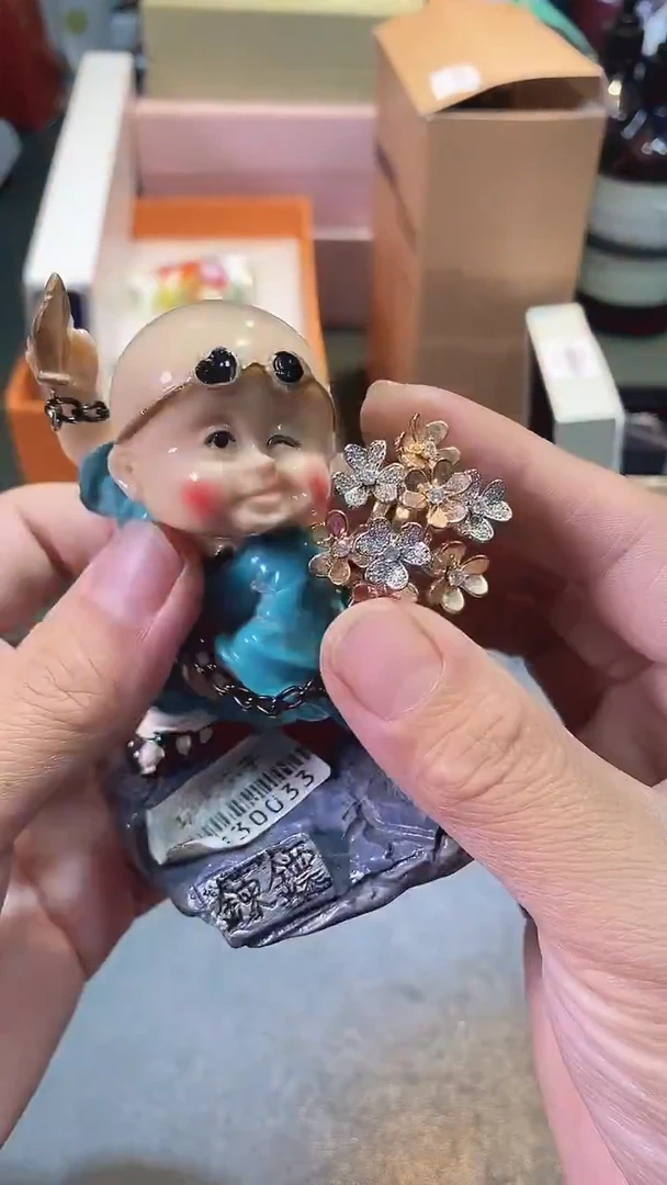 瓷片全场正品,一件不留@@1