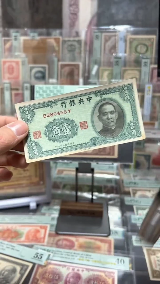 【闪购商品】纸小马直播间包邮福利！！！