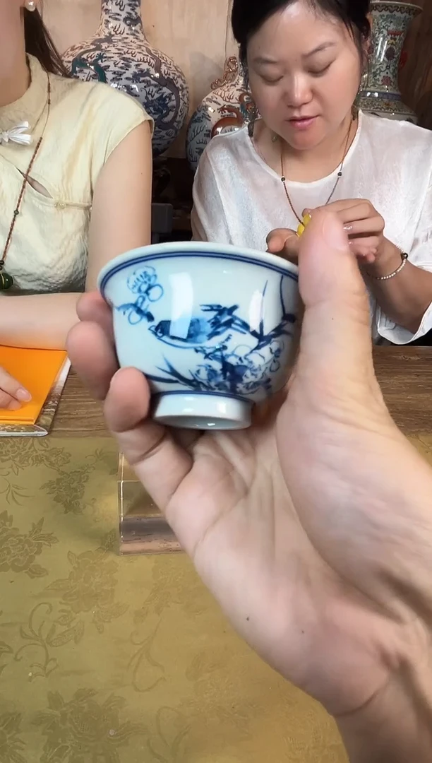 瓷博会&湖田书院专场11