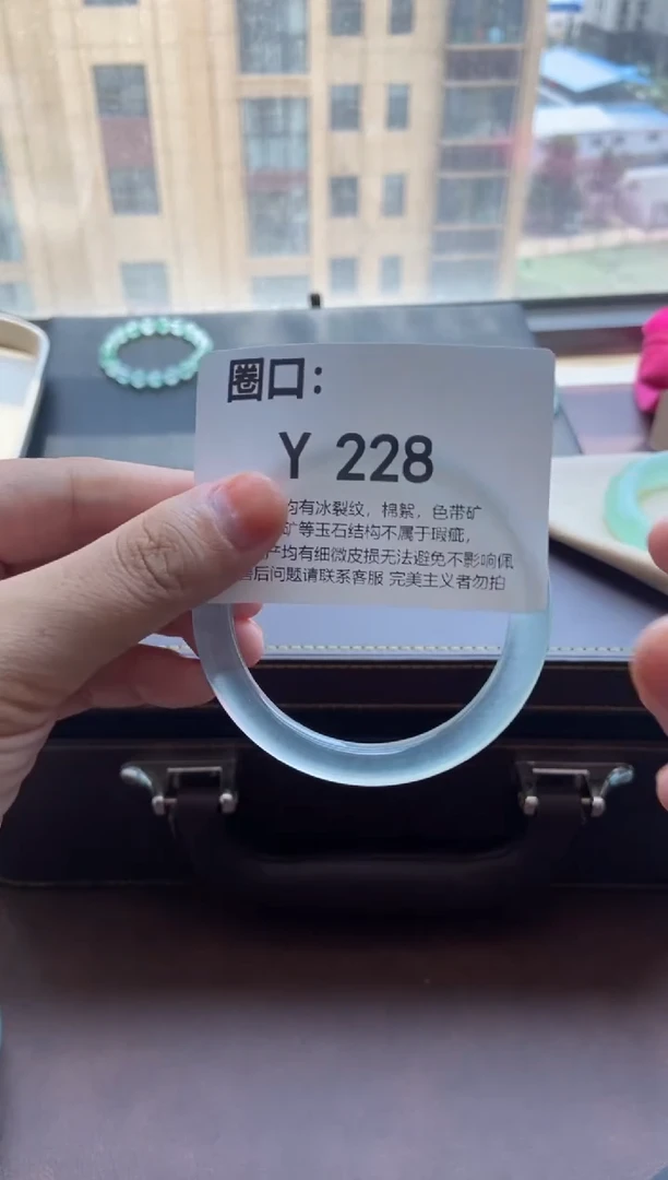 乖*专拍链接 一物一拍