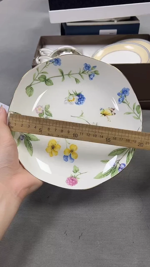 瓷片全场清货全场清货