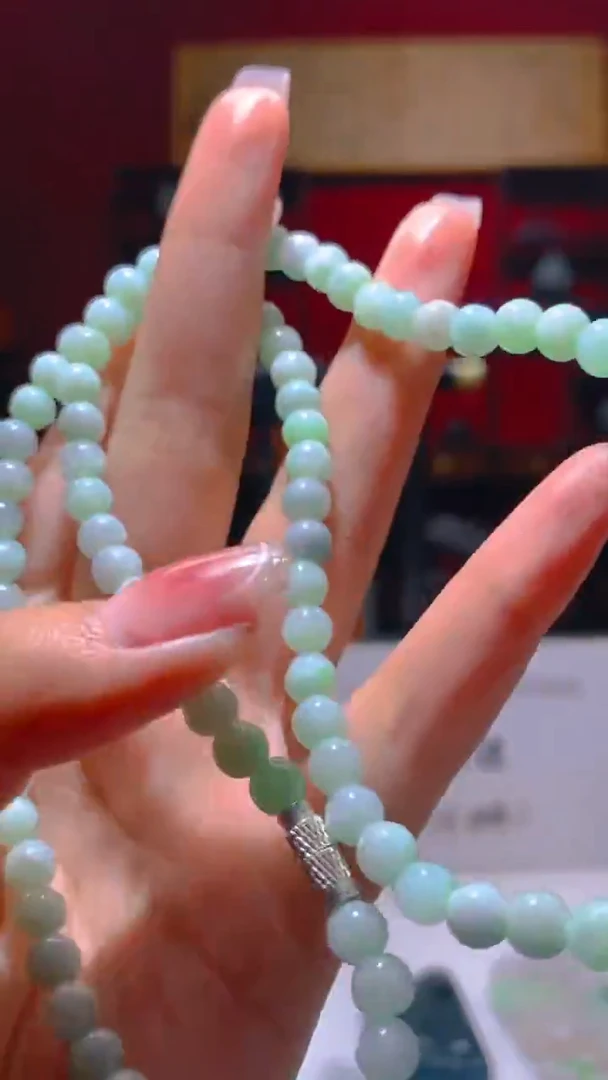 未镶嵌定制翡翠闪购毛货链接HWA046