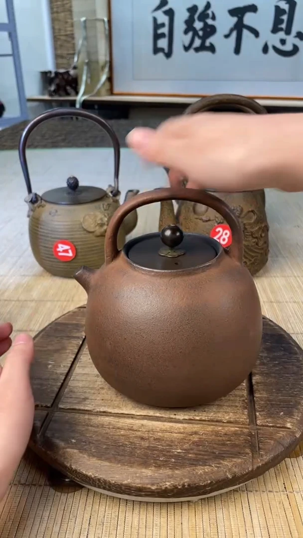 两***龟壶壶壶壶壶壶壶壶壶壶    号