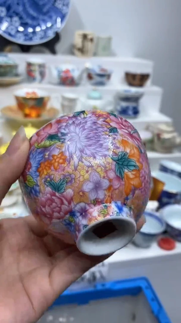 【闪购商品】闪购商品闪购商品闪购商品