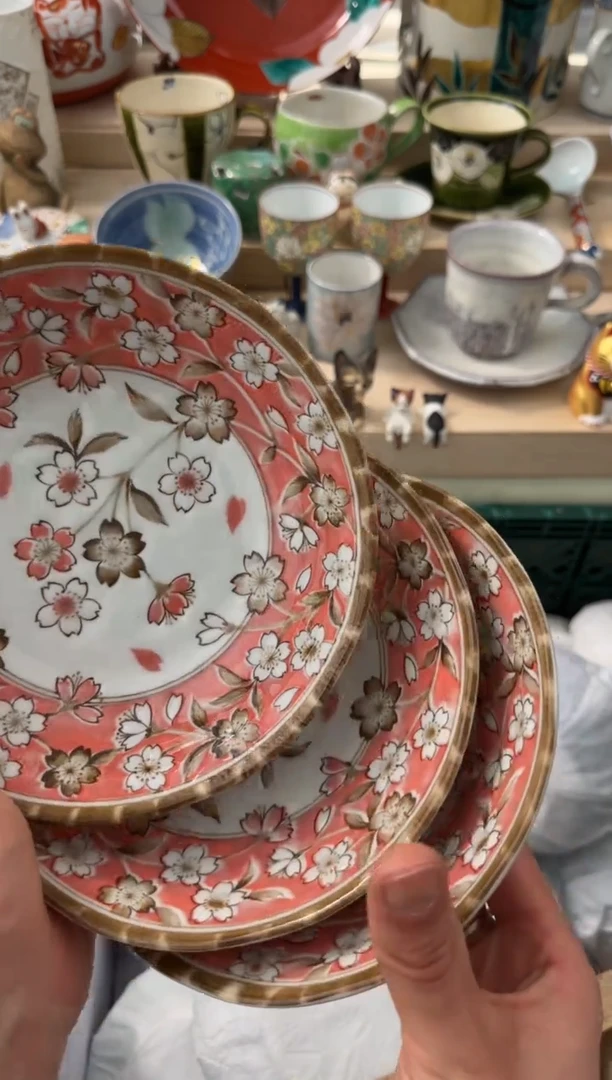 【闪购商品】瓷片679AAAAAAAAAAAAA