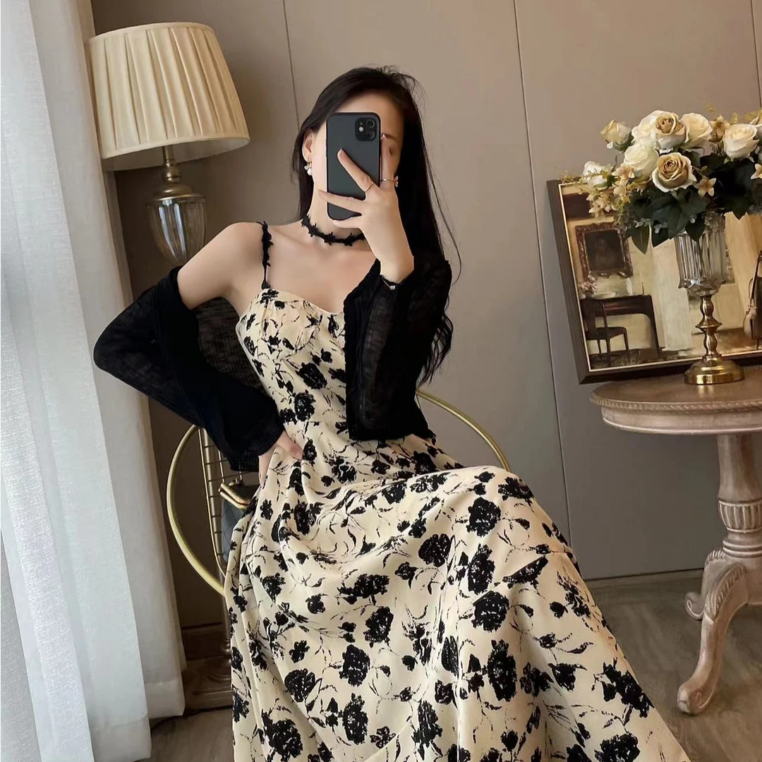 撤柜精品女装【A291-A300】