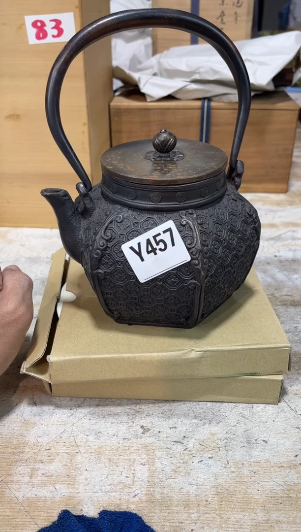 直播定闪专用链接8888带**哥直播定闪专用链接888888