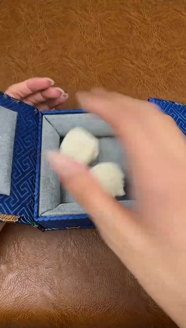 墨韵阁文玩核桃链接-@@g029