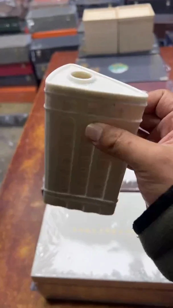 瓷片其他其他其他其他