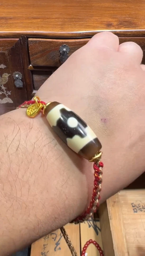 【闪购商品】瓷片工艺赏玩器物下单即认可多样性发一