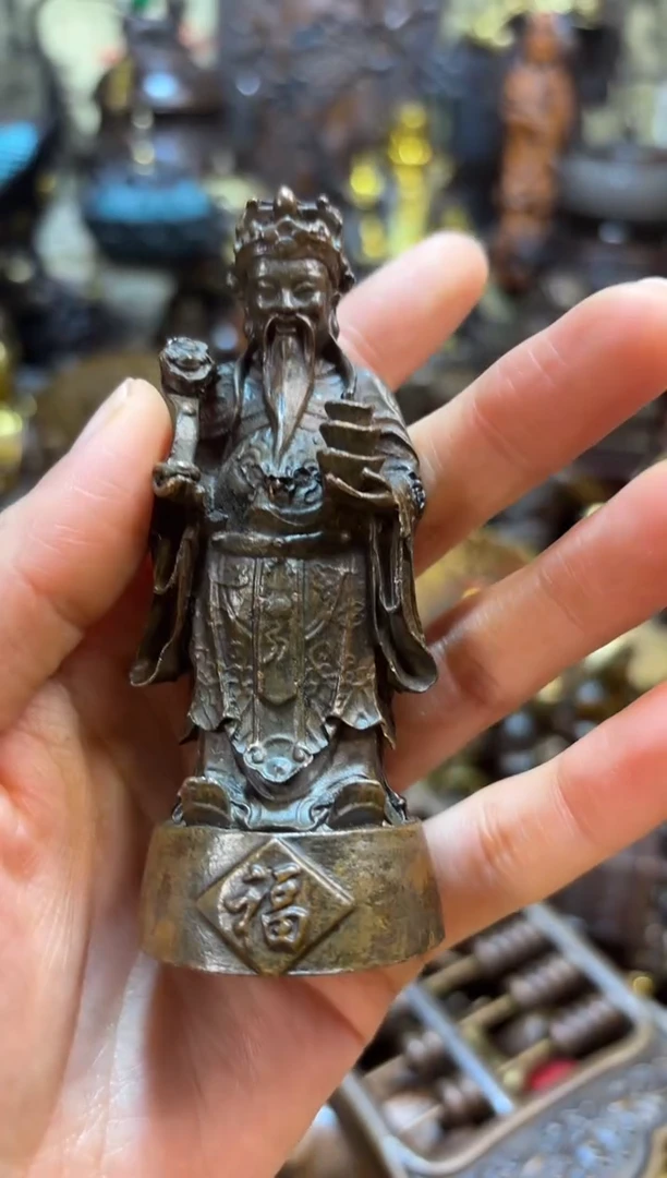 【闪购链接】苏古铜器专属连接